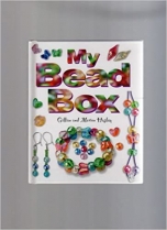 Knjiga u ponudi My Bead Box